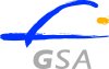 European GNSS Supervisory Authority