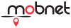 Mobnet logo